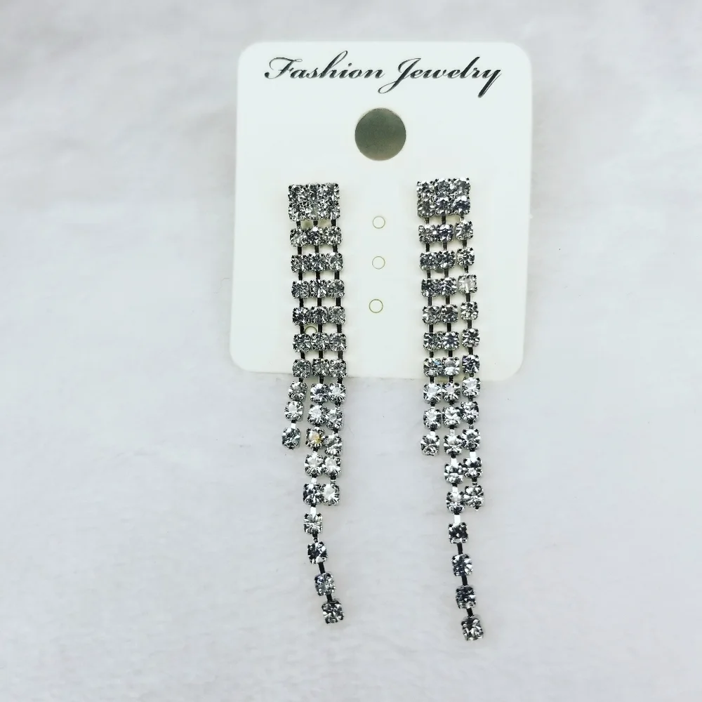 5 for $15 earrings